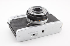 Olympus Trip 35 (#4539)