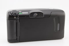 Canon Prima Super 105 (#4540)