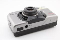 Canon Prima Super 105 (#4540)
