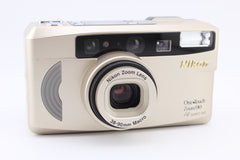 Nikon One Touch Zoom 90 (#4541)