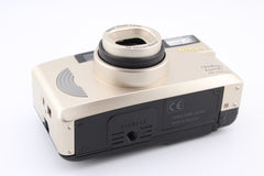 Nikon One Touch Zoom 90 (#4541)