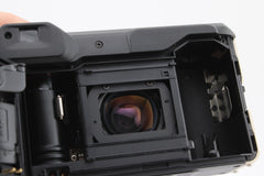 Nikon One Touch Zoom 90 (#4541)