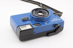 Konica Pop Blue (#4549)