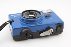 Konica Pop Blue (#4549)