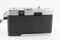 Olympus Trip 35 (#4553)