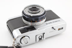 Olympus Trip 35 (#4553)