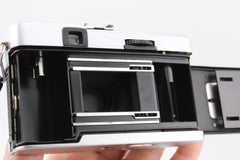 Olympus Trip 35 (#4553)