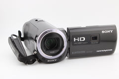 Sony Handycam HDR-PJ320 (#4560)