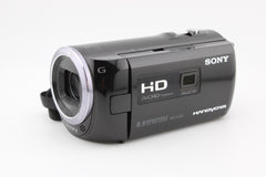 Sony Handycam HDR-PJ320 (#4560)