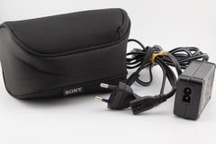 Sony Handycam HDR-PJ320 (#4560)