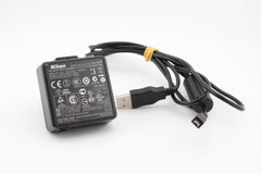 Nikon Coolpix S3300 Cyan (#4562)