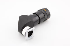 Canon Angle Finder B (#4563)