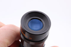 Canon Angle Finder B (#4563)