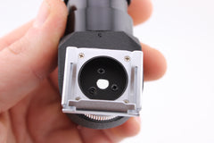 Canon Angle Finder B (#4563)