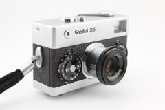 Rollei 35 (#4575)