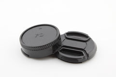 Canon FD 50mm 1.4 S.S.C (#4587)