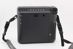 Fujifilm Instax SQ6 Pink (#4615)