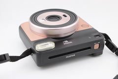 Fujifilm Instax SQ6 Pink (#4615)