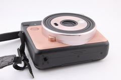 Fujifilm Instax SQ6 Pink (#4615)