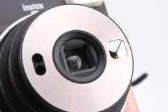 Fujifilm Instax SQ6 Pink (#4615)