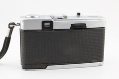 Olympus Trip 35 (#4620)