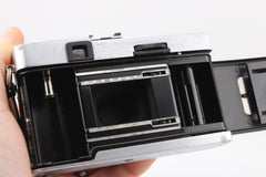 Olympus Trip 35 (#4620)