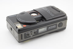 Chinon Auto 3001 Multi Auto Focus (#4630)