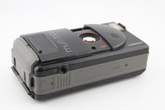 Chinon Auto 3001 Multi Auto Focus (#4630)