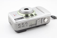 Canon Prima Zoom 90u (#4631)