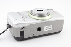 Canon Prima Zoom 90u (#4631)