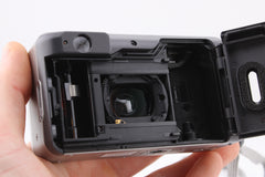 Canon Prima Zoom 90u (#4631)