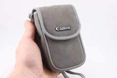 Canon Prima Zoom 90u (#4631)