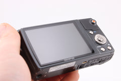 Olympus VR-340 (#4632)