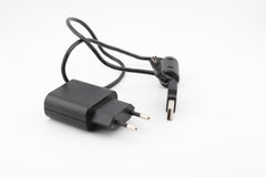 Olympus VR-340 (#4632)