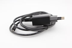 Nikon Coolpix S3000 Red (#4633)