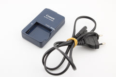 Canon Ixus 220 HS Red (#4634)