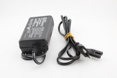 Sony Handycam HDR-CX190 (#4636)