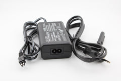 Sony Handycam HDR-CX130E (#4639)