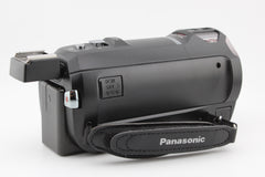 Panasonic HC-V770 (#4641)