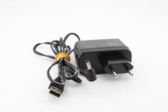 Panasonic HC-V770 (#4641)