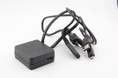 Sony Cyber-Shot DSC-HX50 (#4646)