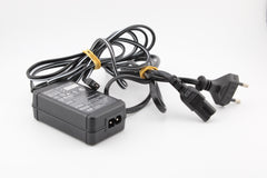 Sony Handycam DCR-SX30E Red (#4648)