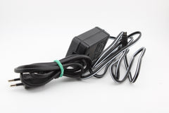 Sony Handycam HDR-CX190E (#4654)