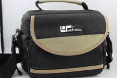 Sony Handycam HDR-CX190E (#4654)