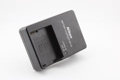 Nikon D3100 + 18-55mm (#4655)