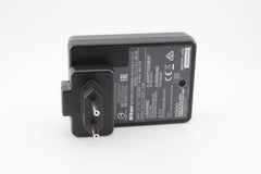 Nikon D3100 + 18-55mm (#4655)