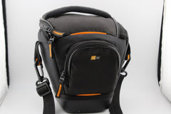 Nikon D3100 + 18-55mm (#4655)