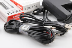 Canon EOS 750D Body (#4656)