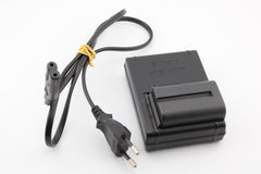 Sony Alpha 68 + 16-300mm (#4657)