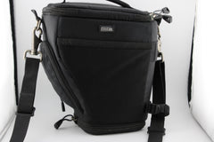 Sony Alpha 68 + 16-300mm (#4657)